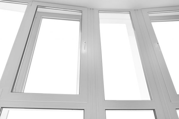 Storm Window Replacement in Greenfield