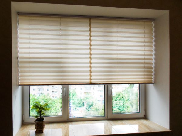 Basement Windows Installation in Greenfield