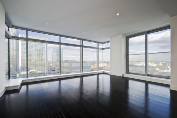 Aluminum Windows Installation in Greenfield