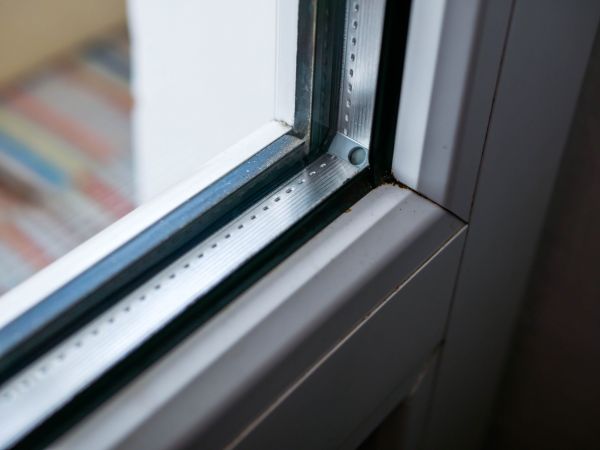 Security Window Replacement in Greenfield