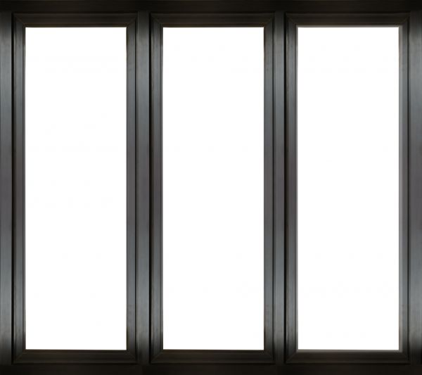 Metal Window Replacement in Greenfield